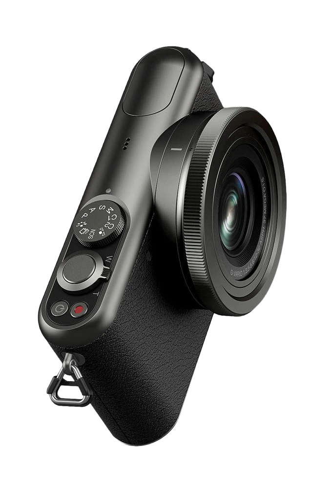 Photorealistic 3D product render 10 by AMZNGO