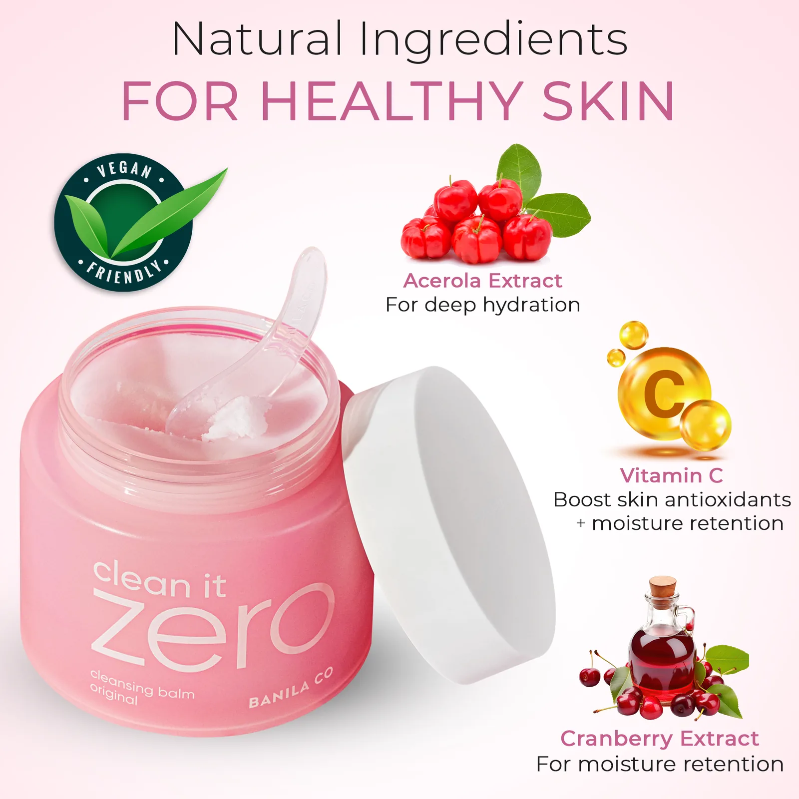 Amazon product listing image design example 2 by AMZNGO