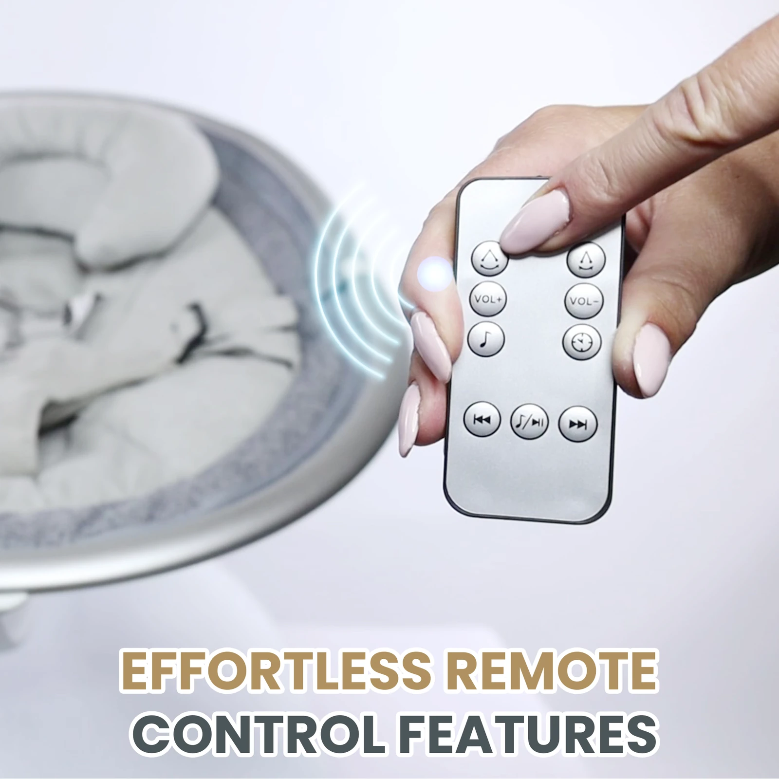 Amazon product listing image design example 4 by AMZNGO