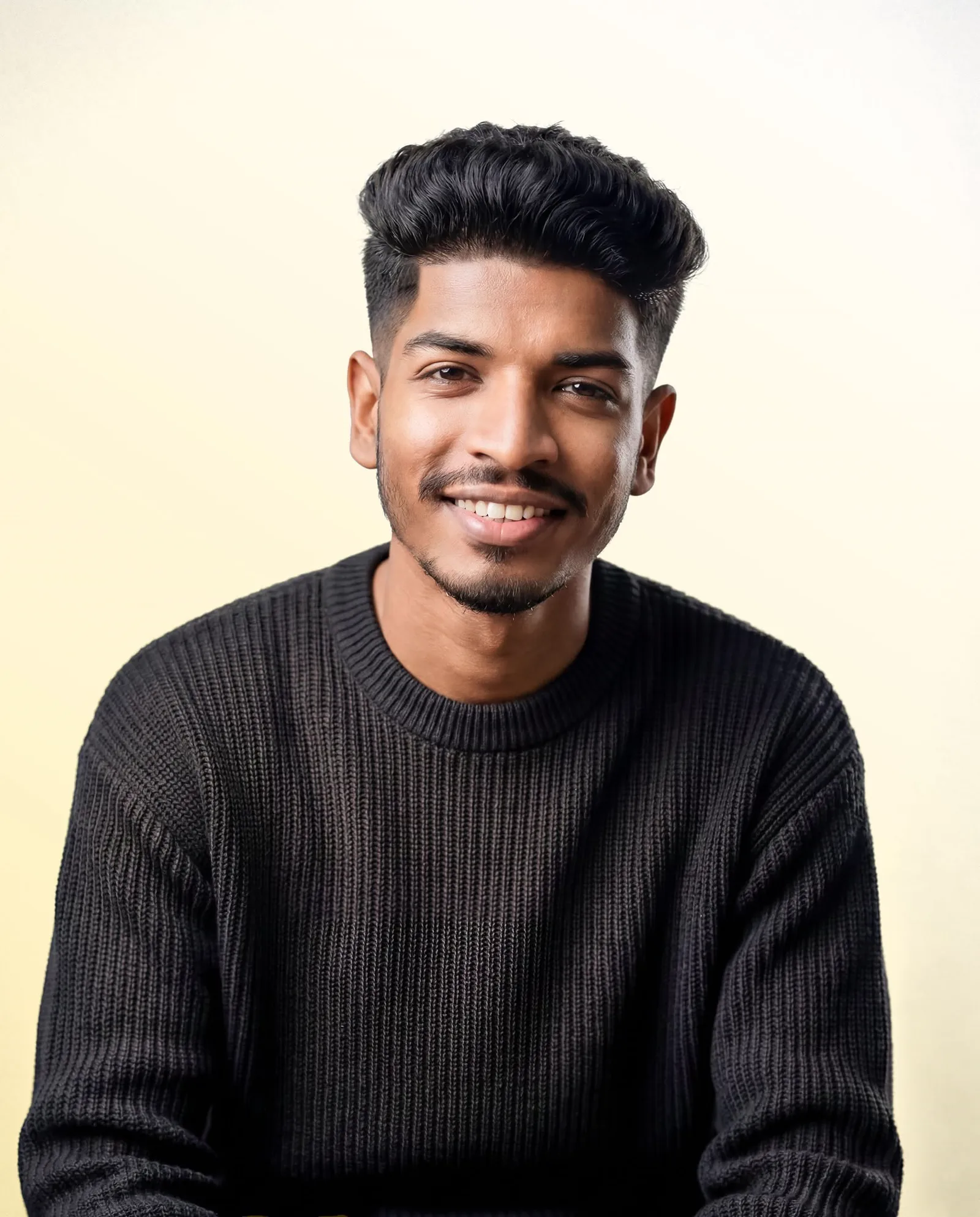 Akash Kumar
