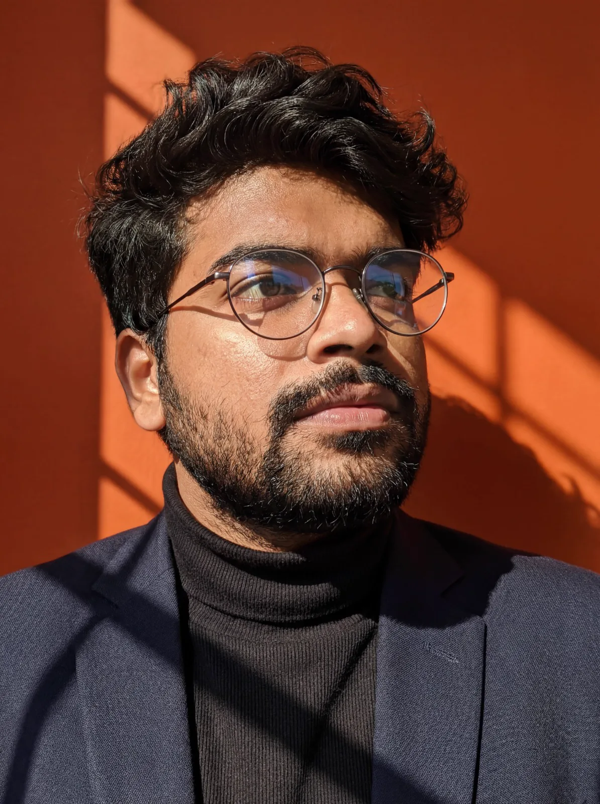 Asif Iqbal