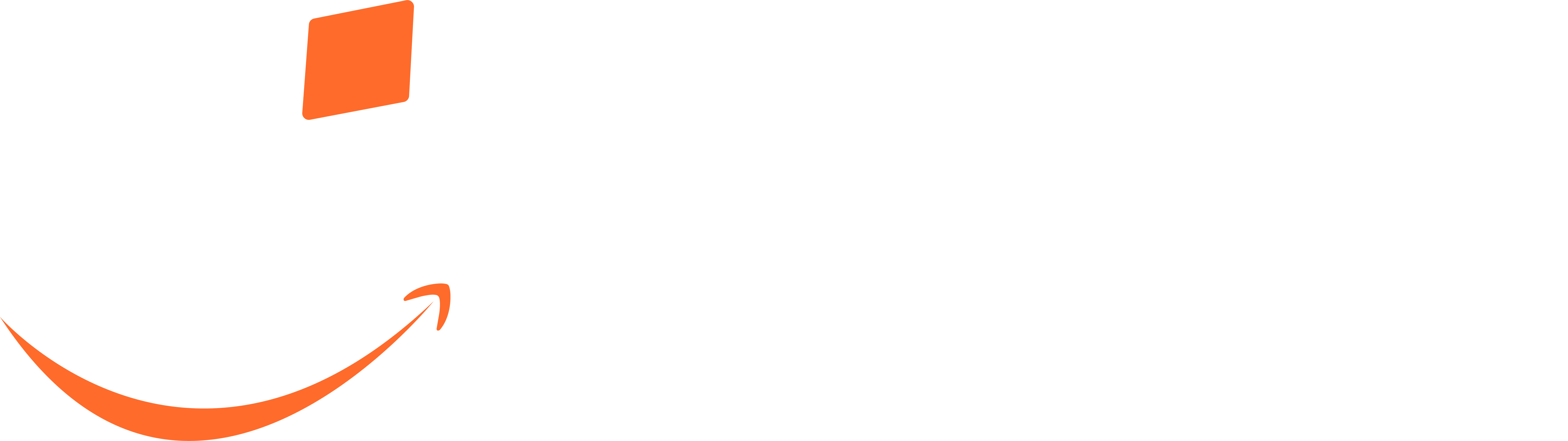AMZGO Studio